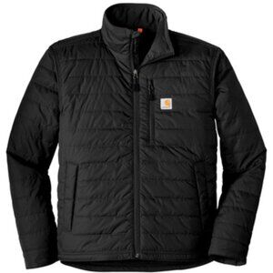 COPY - Carhartt ® Gilliam Jacket